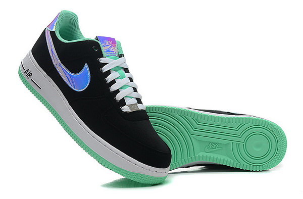 Nike Air Force One Men Low--300